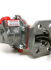 Delphi Fuel Lift Pump                                     - HFP312 - Image 5