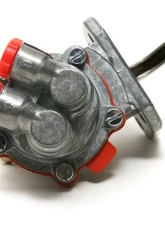 Delphi Fuel Lift Pump                                     - HFP312 - Image 2