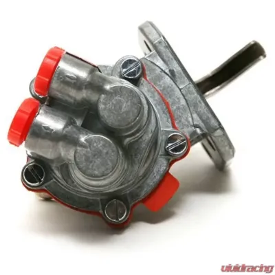 Delphi Fuel Lift Pump - HFP312