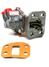 Delphi Fuel Lift Pump                                     - HFP312 - Image 3