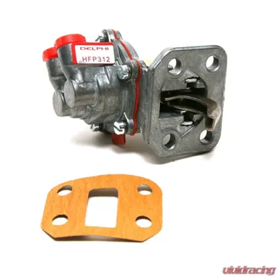 Delphi Fuel Lift Pump - HFP312