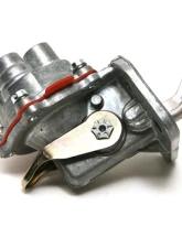 Delphi Fuel Lift Pump                                     - HFP312 - Image 4