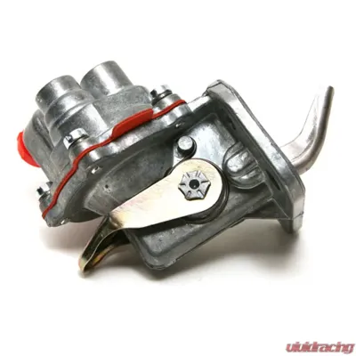 Delphi Fuel Lift Pump - HFP312