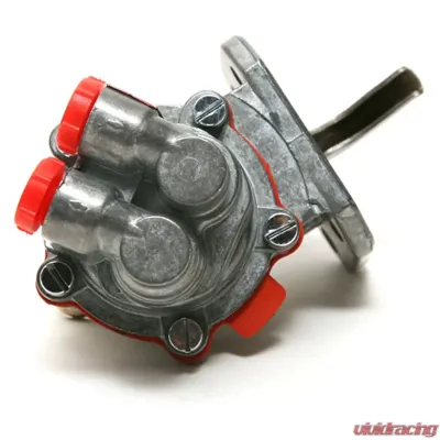 Delphi Fuel Lift Pump - HFP312