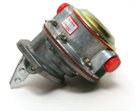 Delphi Fuel Lift Pump