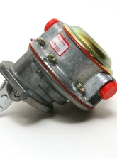 Delphi Fuel Lift Pump                                     - HFP330 - Image 6