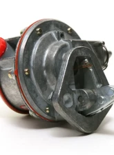 Delphi Fuel Lift Pump                                     - HFP330 - Image 2