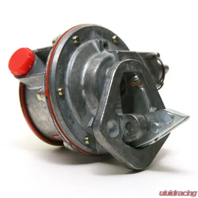 Delphi Fuel Lift Pump - HFP330