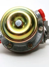 Delphi Fuel Lift Pump                                     - HFP330 - Image 3