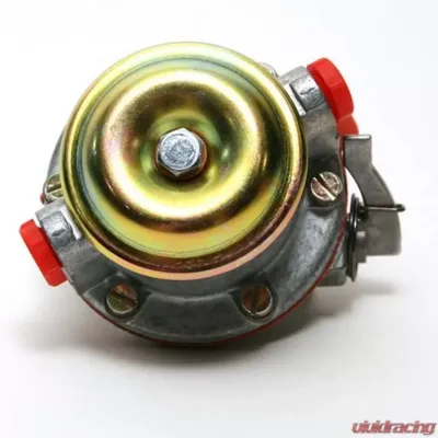 Delphi Fuel Lift Pump - HFP330