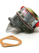 Delphi Fuel Lift Pump                                     - HFP330 - Image 4