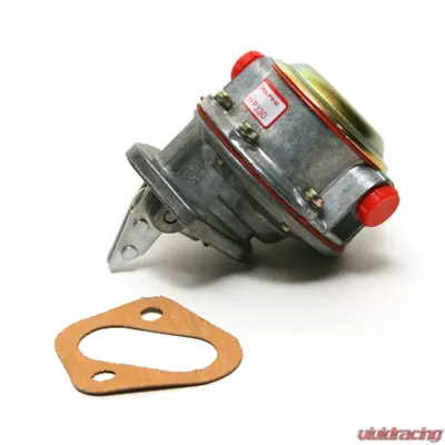 Delphi Fuel Lift Pump - HFP330