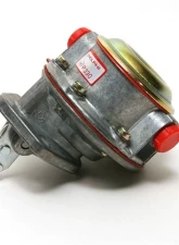 Delphi Fuel Lift Pump                                     - HFP330 - Image 5