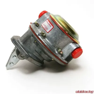 Delphi Fuel Lift Pump - HFP330
