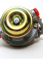 Delphi Fuel Lift Pump                                     - HFP330 - Image 6