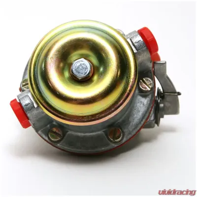 Delphi Fuel Lift Pump - HFP330