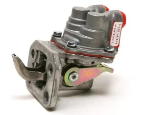 Delphi Fuel Lift Pump