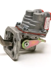 Delphi Fuel Lift Pump                                     - HFP811 - Image 5