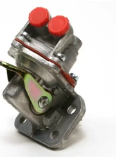 Delphi Fuel Lift Pump                                     - HFP811 - Image 2