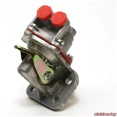 Delphi Fuel Lift Pump - HFP811