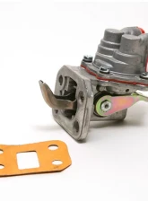 Delphi Fuel Lift Pump                                     - HFP811 - Image 3