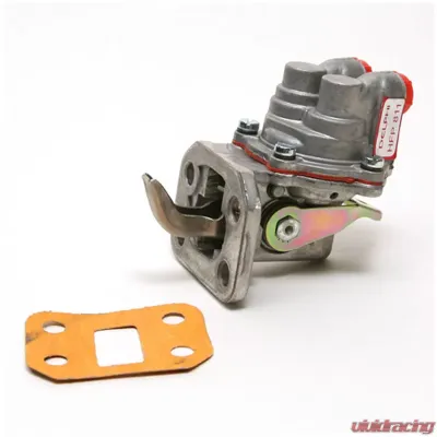 Delphi Fuel Lift Pump - HFP811