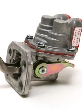 Delphi Fuel Lift Pump                                     - HFP811 - Image 4