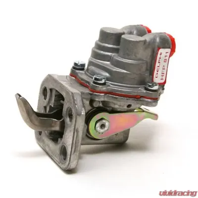 Delphi Fuel Lift Pump - HFP811