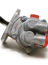 Delphi Fuel Lift Pump                                     - HFP811 - Image 5