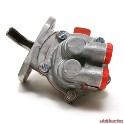 Delphi Fuel Lift Pump - HFP811