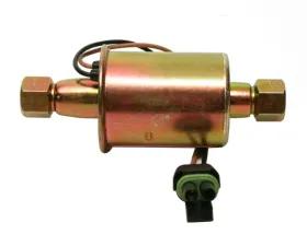 Delphi Fuel Lift Pump