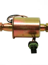 Delphi Fuel Lift Pump                                     - HFP905 - Image 4