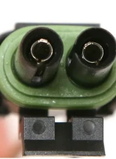 Delphi Fuel Lift Pump                                     - HFP905 - Image 2