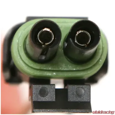 Delphi Fuel Lift Pump - HFP905