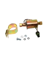 Delphi Fuel Lift Pump                                     - HFP905 - Image 3