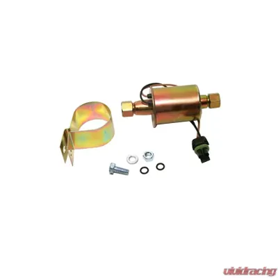 Delphi Fuel Lift Pump - HFP905