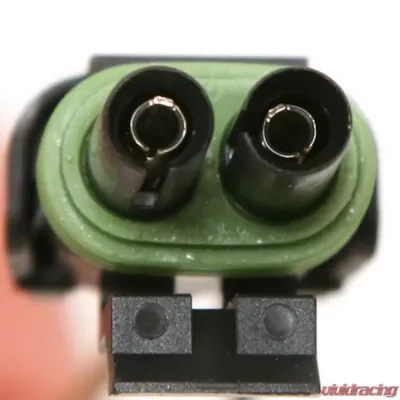 Delphi Fuel Lift Pump - HFP905