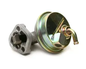 Delphi Fuel Lift Pump