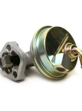 Delphi Fuel Lift Pump                                     - HFP906 - Image 3