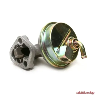 Delphi Fuel Lift Pump - HFP906