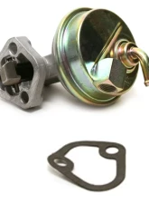 Delphi Fuel Lift Pump                                     - HFP906 - Image 2
