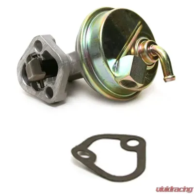 Delphi Fuel Lift Pump - HFP906