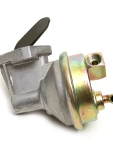 Delphi Fuel Lift Pump                                     - HFP906 - Image 3