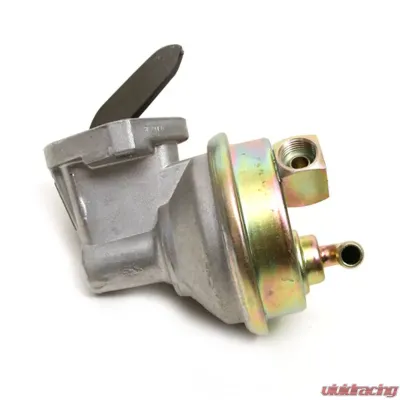 Delphi Fuel Lift Pump - HFP906