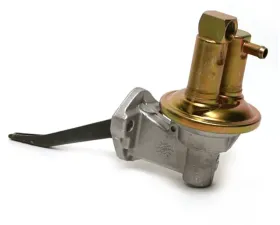 Delphi Fuel Lift Pump Ford