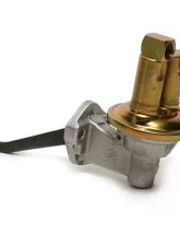 Delphi Fuel Lift Pump Ford                                     - HFP907 - Image 5