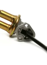 Delphi Fuel Lift Pump Ford                                     - HFP907 - Image 2