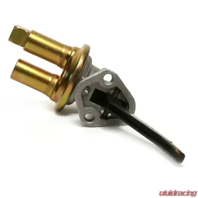 Delphi Fuel Lift Pump Ford - HFP907