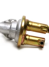 Delphi Fuel Lift Pump Ford                                     - HFP907 - Image 3