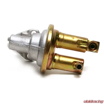 Delphi Fuel Lift Pump Ford - HFP907